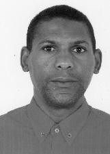 Foto de JOELSON SILVA DE OLIVEIRA