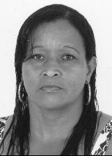 Foto de JUSCINEIDE GOMES DE OLIVEIRA