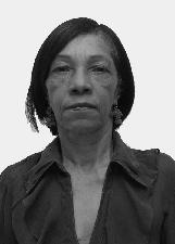 Foto de MARIA LUCIA SOUZA BARROS
