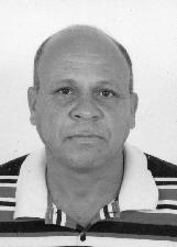 Foto de NILTON MACÊDO DOS SANTOS