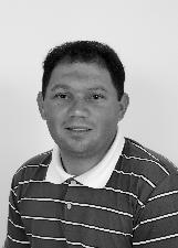 Foto de RENALDO MIRANDA SANTOS