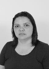 Foto de ROSE MARE LINA DA NOBREGA SOUZA
