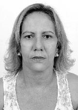 Foto de ADEZILDA MACHADO PEREIRA