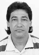 Foto de ADILSON VIANA COSTA