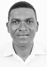 Foto de AROLDO SANTOS COSTA