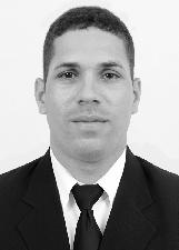 Foto de EDILTON DA SILVA SANTOS JUNIOR