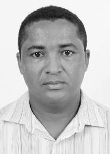 Foto de EVERALDO BISPO MENEZES