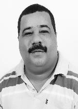 Foto de JAILTON TEODORO DE OLIVEIRA
