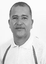 Foto de JOSE CARLOS MARINHO DOS SANTOS