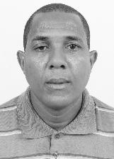 Foto de JOSEILDO FAGUNDES RAMOS