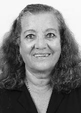 Foto de MARIA HELENA GOMES DA COSTA