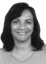 Foto de MARLY SANTANA SANTOS