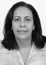 Foto de SUELI CARNEIRO DA SILVA CARVALHO