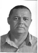 Foto de ALMIR CELESTINO VIEIRA
