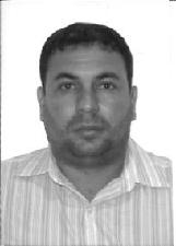 Foto de ANDRE LUIZ LIGER DE OLIVEIRA