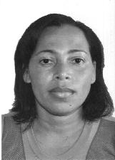 Foto de AURELIA SOARES DA ANUNCIACAO