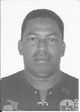 Foto de CASSIO AUGUSTO BISPO DOS SANTOS