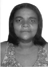 Foto de CELESTINA FERREIRA DOS SANTOS