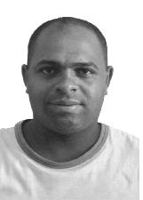 Foto de EDMILSON XAVIER DOS SANTOS