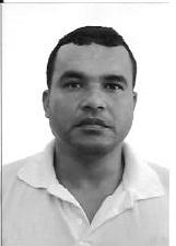 Foto de GILSON MARIO FERREIRA SOARES