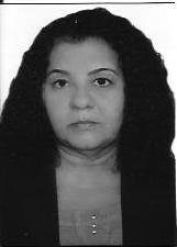 Foto de JACIARA SILVA BARBOSA