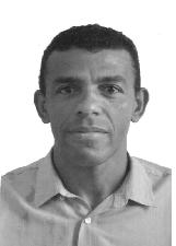 Foto de JAMILTON GALDINO DA SILVA