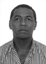 Foto de JOSEMAR DOS SANTOS