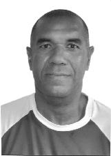 Foto de Sidney Marcos Ferreira de Avelar