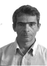 Foto de VALTER ARAUJO DA SILVA