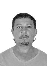 Foto de ALEXANDRE PAIVA CONRADO