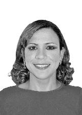 Foto de ANA CLÁUDIA GOMES