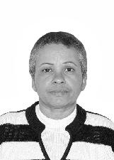 Foto de ANTONIA DE JESUS SILVA