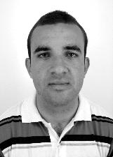 Foto de CARLOS HENRIQUE SODRÉ DE OLIVEIRA