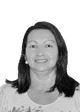 Foto de DILMA BORGES DOS SANTOS