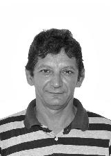Foto de EDMILSON NASCIMENTO DE JESUS
