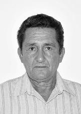 Foto de FLORISVALDO DE JESUS