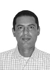 Foto de FLÁVIO SANTANA DA SILVA