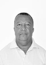 Foto de JADSON RIBEIRO BARROS
