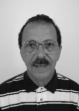 Foto de JORGE CERQUEIRA DE AMORIM