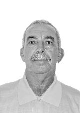 Foto de JOSUÉ ELOY RIBEIRO