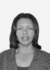 Foto de MARIANA BARBARA DE OLIVEIRA DE BRITO