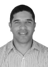 Foto de WANDERLEY PINHEIRO CERQUEIRA FILHO