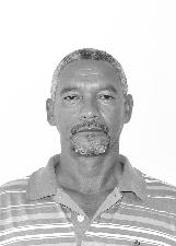 Foto de WILLIAN BASTOS DA COSTA