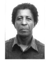 Foto de JOTAECIO GOMES