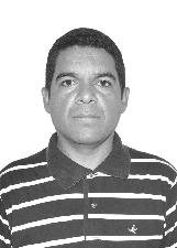 Foto de VENÍCIO JOSÉ FRANÇA REIS