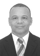 Foto de EDMILSON DOS SANTOS PEREIRA