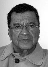 Foto de ELQUISSON DIAS SOARES