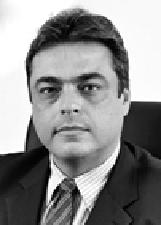 Foto de FREDERICO FERRAZ MELO