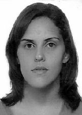 Foto de HANNAH ANDRADE OLIVEIRA