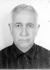 Foto de ROMILSON SOARES DE MORAIS